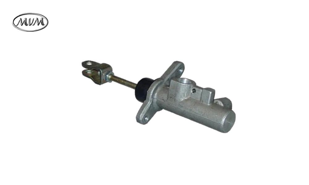 سیلندر کلاچ ام وی ام X33